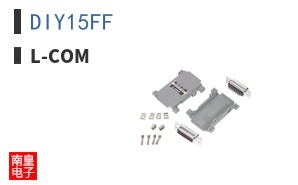DIY15FF