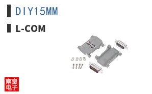 DIY15MM