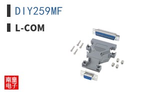 DIY259MF