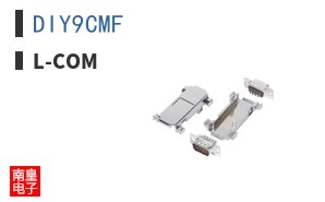 DIY9CMF