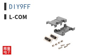 DIY9FF