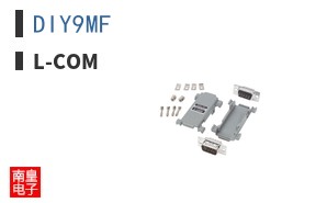 DIY9MF