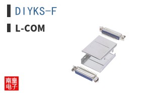 DIYKS-F