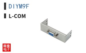 DIYM9F