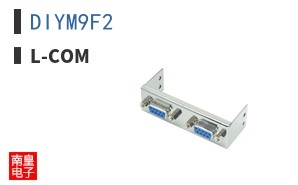 DIYM9F2