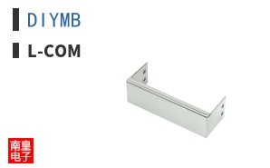 DIYMB