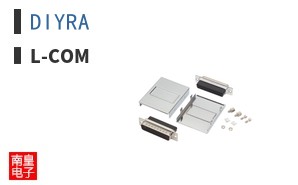 DIYRA