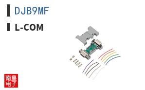 DJB9MF