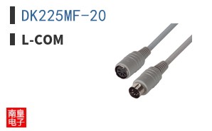 DK225MF-20