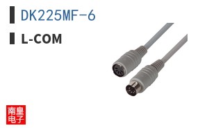 DK225MF-6
