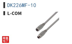 DK226MF-10