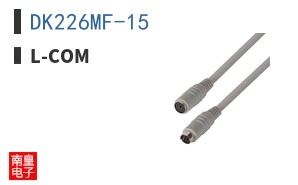 DK226MF-15
