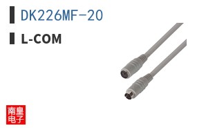 DK226MF-20