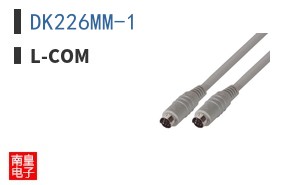 DK226MM-1
