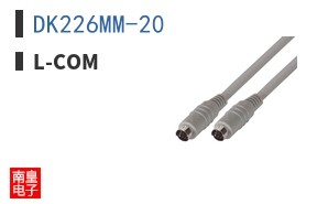 DK226MM-20