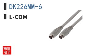 DK226MM-6