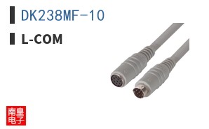 DK238MF-10