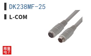 DK238MF-25