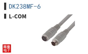 DK238MF-6