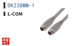 DK238MM-1