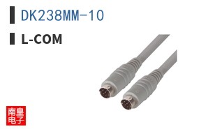 DK238MM-10