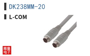 DK238MM-20