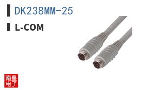 DK238MM-25