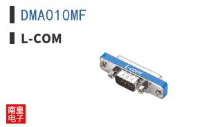 DMA010MF