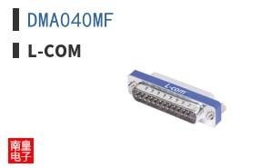 DMA040MF