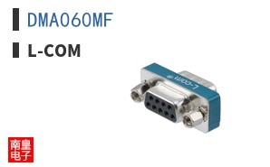 DMA060MF