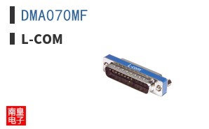 DMA070MF