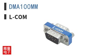DMA100MM