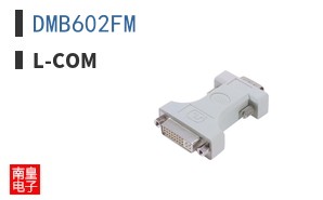 DMB602FM