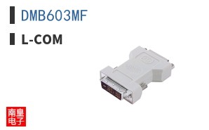 DMB603MF
