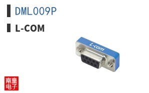 DML009P