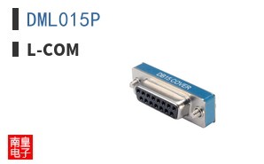 DML015P
