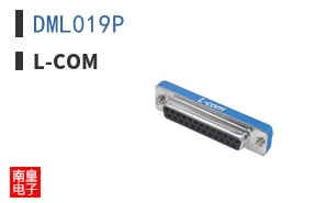 DML019P
