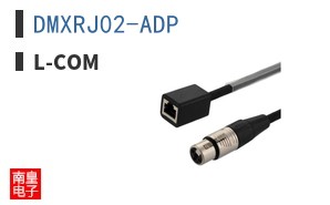 DMXRJ02-ADP
