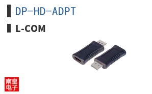 DP-HD-ADPT