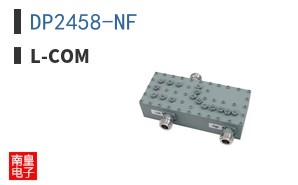 DP2458-NF