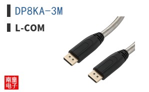 DP8KA-3M