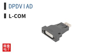 DPDVIAD