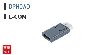 DPHDAD