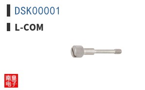 DSK00001