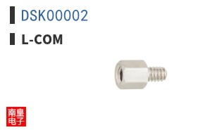 DSK00002