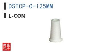 DSTCP-C-125MM