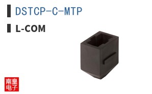 DSTCP-C-MTP