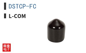 DSTCP-FC