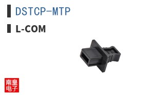 DSTCP-MTP