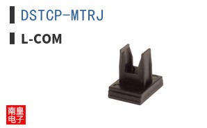 DSTCP-MTRJ
